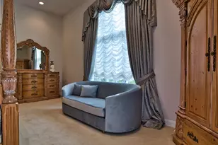 51 W Ridge Dr, Tiverton, RI 02878 - Photo 17