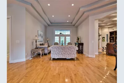 51 W Ridge Drive, Tiverton, RI 02878 - Photo 7