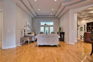 51 W Ridge Dr, Tiverton, RI 02878 - Photo 7