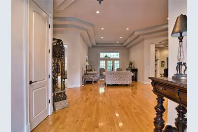 51 W Ridge Drive, Tiverton, RI 02878 - Photo 7