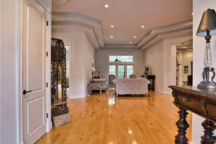 51 W Ridge Dr, Tiverton, RI 02878 - Photo 7