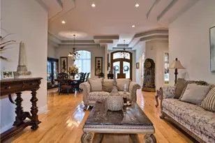 51 W Ridge Dr, Tiverton, RI 02878 - Photo 19