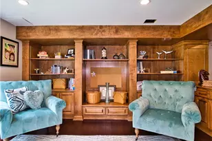 51 W Ridge Dr, Tiverton, RI 02878 - Photo 49