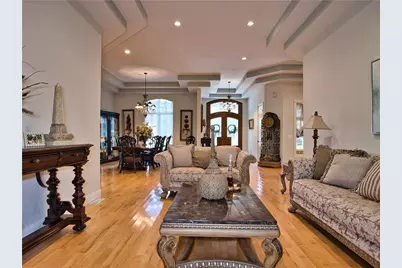 51 W Ridge Drive, Tiverton, RI 02878 - Photo 19