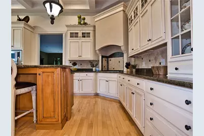 51 W Ridge Drive, Tiverton, RI 02878 - Photo 37
