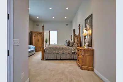 51 W Ridge Drive, Tiverton, RI 02878 - Photo 15