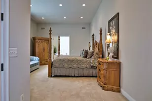 51 W Ridge Dr, Tiverton, RI 02878 - Photo 15