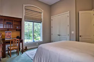 51 W Ridge Dr, Tiverton, RI 02878 - Photo 33
