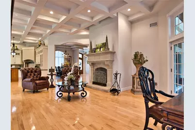 51 W Ridge Drive, Tiverton, RI 02878 - Photo 29