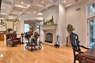 51 W Ridge Dr, Tiverton, RI 02878 - Photo 29