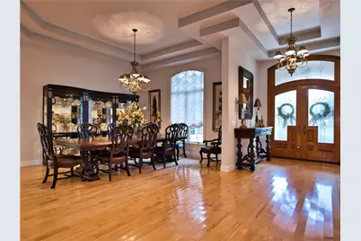 51 W Ridge Drive, Tiverton, RI 02878 - Photo 23