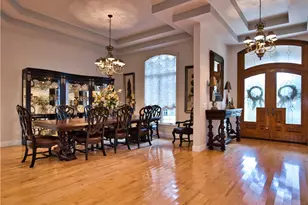 51 W Ridge Dr, Tiverton, RI 02878 - Photo 23