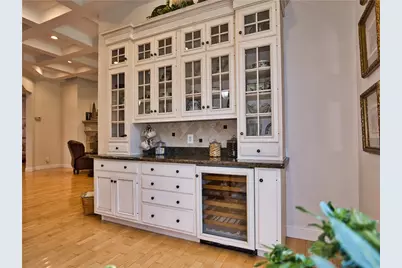 51 W Ridge Drive, Tiverton, RI 02878 - Photo 41