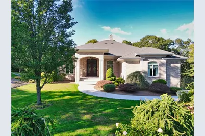 51 W Ridge Drive, Tiverton, RI 02878 - Photo 3