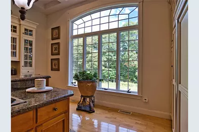 51 W Ridge Drive, Tiverton, RI 02878 - Photo 45