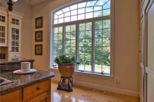 51 W Ridge Dr, Tiverton, RI 02878 - Photo 45