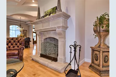 51 W Ridge Drive, Tiverton, RI 02878 - Photo 27