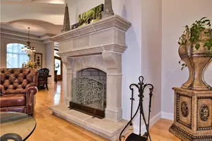 51 W Ridge Dr, Tiverton, RI 02878 - Photo 27