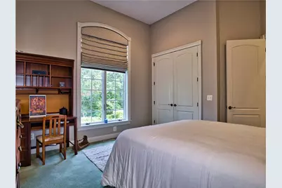 51 W Ridge Drive, Tiverton, RI 02878 - Photo 33