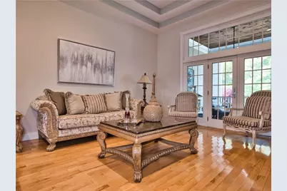 51 W Ridge Drive, Tiverton, RI 02878 - Photo 11
