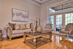 51 W Ridge Dr, Tiverton, RI 02878 - Photo 11