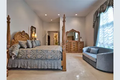 51 W Ridge Drive, Tiverton, RI 02878 - Photo 15