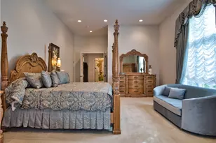 51 W Ridge Dr, Tiverton, RI 02878 - Photo 15