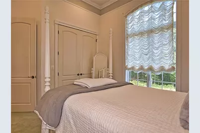 51 W Ridge Drive, Tiverton, RI 02878 - Photo 31