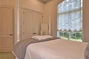 51 W Ridge Dr, Tiverton, RI 02878 - Photo 31