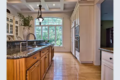 51 W Ridge Drive, Tiverton, RI 02878 - Photo 39