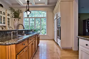 51 W Ridge Dr, Tiverton, RI 02878 - Photo 39