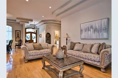 51 W Ridge Drive, Tiverton, RI 02878 - Photo 21