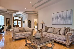 51 W Ridge Dr, Tiverton, RI 02878 - Photo 21