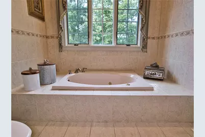 51 W Ridge Drive, Tiverton, RI 02878 - Photo 35