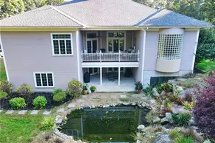 51 W Ridge Dr, Tiverton, RI 02878 - Photo 5