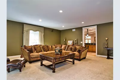 51 W Ridge Drive, Tiverton, RI 02878 - Photo 47