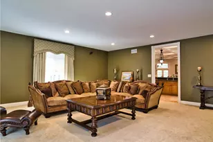 51 W Ridge Dr, Tiverton, RI 02878 - Photo 47