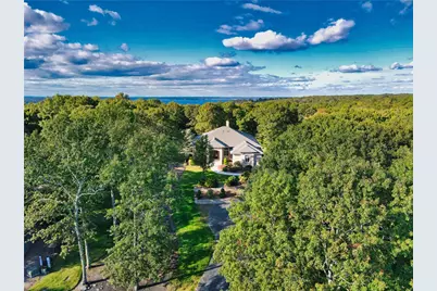 51 W Ridge Drive, Tiverton, RI 02878 - Photo 3