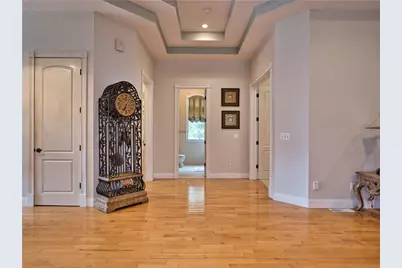 51 W Ridge Drive, Tiverton, RI 02878 - Photo 9