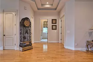 51 W Ridge Dr, Tiverton, RI 02878 - Photo 9