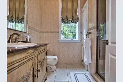 51 W Ridge Drive, Tiverton, RI 02878 - Photo 13