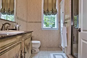 51 W Ridge Dr, Tiverton, RI 02878 - Photo 13