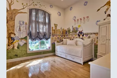 51 W Ridge Drive, Tiverton, RI 02878 - Photo 13