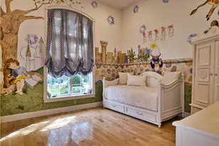 51 W Ridge Dr, Tiverton, RI 02878 - Photo 13