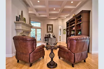 51 W Ridge Drive, Tiverton, RI 02878 - Photo 25