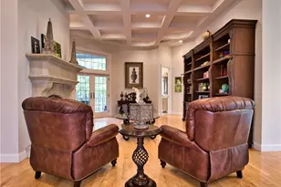 51 W Ridge Dr, Tiverton, RI 02878 - Photo 25