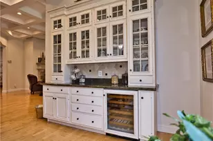 51 W Ridge Dr, Tiverton, RI 02878 - Photo 41