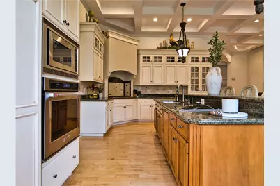 51 W Ridge Drive, Tiverton, RI 02878 - Photo 43