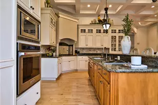 51 W Ridge Dr, Tiverton, RI 02878 - Photo 43