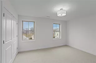 11 Stone St, Providence, RI 02904 - Photo 15